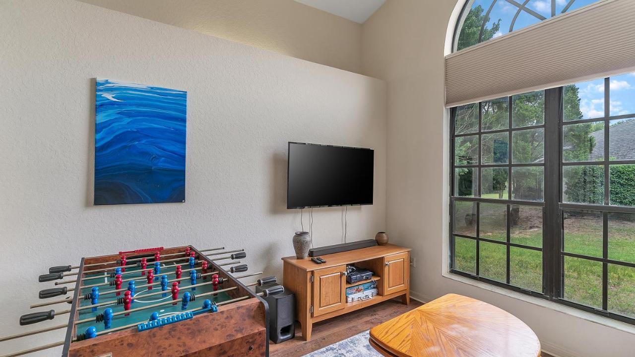 Your Manatee And Scalloping Adventure Retreat Crystal River Exteriér fotografie